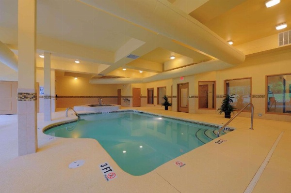 Country Inn & Suites by Radisson, Columbia at Harbison, SC image 12
