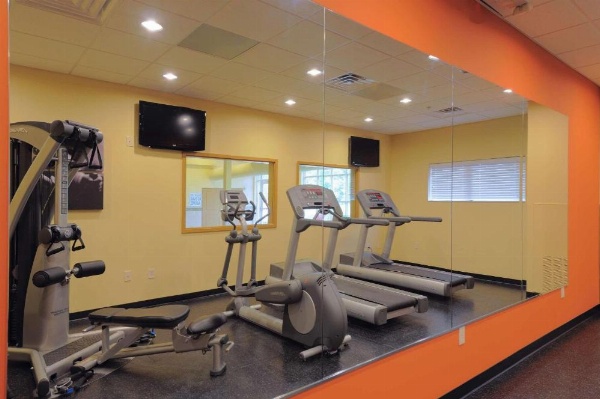 Country Inn & Suites by Radisson, Columbia at Harbison, SC image 13
