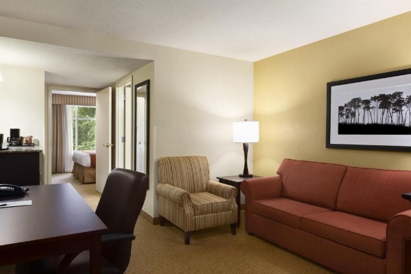 Country Inn & Suites by Radisson, Columbia at Harbison, SC image 15