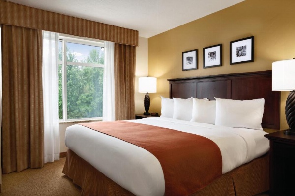 Country Inn & Suites by Radisson, Columbia at Harbison, SC image 17