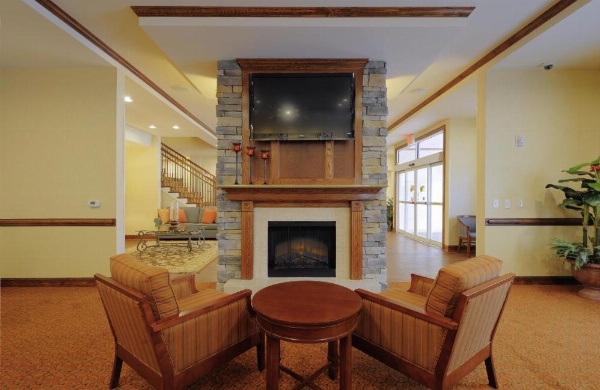 Country Inn & Suites by Radisson, Columbia at Harbison, SC image 19