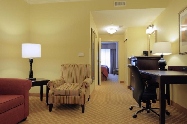 Country Inn & Suites by Radisson, Columbia at Harbison, SC image 21