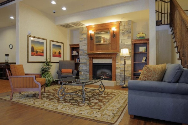 Country Inn & Suites by Radisson, Columbia at Harbison, SC image 23