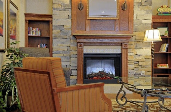 Country Inn & Suites by Radisson, Columbia at Harbison, SC image 24
