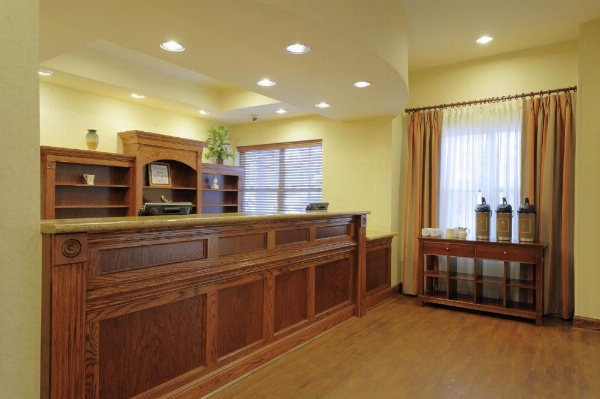 Country Inn & Suites by Radisson, Columbia at Harbison, SC image 25