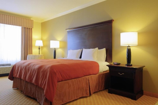Country Inn & Suites by Radisson, Columbia at Harbison, SC image 26