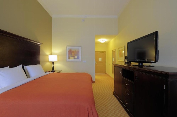 Country Inn & Suites by Radisson, Columbia at Harbison, SC image 27
