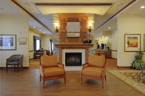 Country Inn & Suites by Radisson, Columbia at Harbison, SC image 28