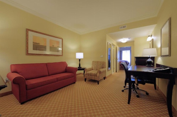 Country Inn & Suites by Radisson, Columbia at Harbison, SC image 29