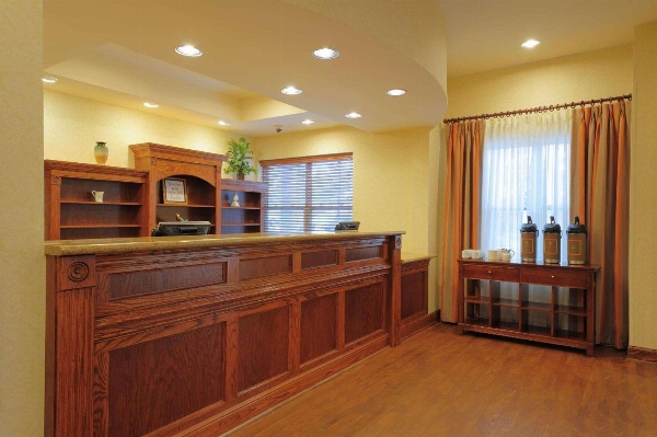 Country Inn & Suites by Radisson, Columbia at Harbison, SC image 3