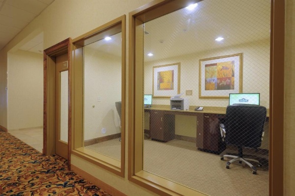 Country Inn & Suites by Radisson, Columbia at Harbison, SC image 30