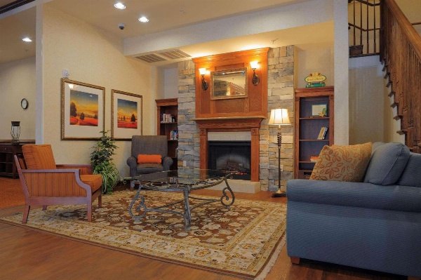 Country Inn & Suites by Radisson, Columbia at Harbison, SC image 4