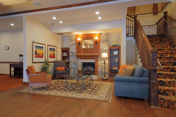 Country Inn & Suites by Radisson, Columbia at Harbison, SC image 5