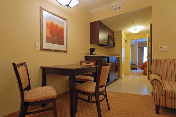 Country Inn & Suites by Radisson, Columbia at Harbison, SC image 8