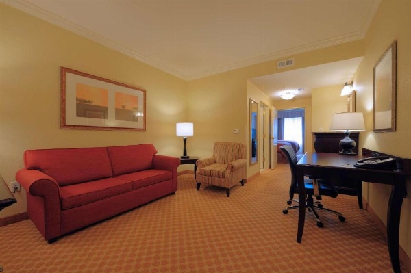 Country Inn & Suites by Radisson, Columbia at Harbison, SC image 9
